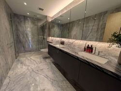 Shrewsbury Road (D11), Terrace #564746391